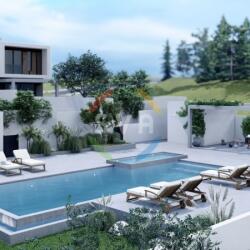 Limassol Homes For Sale